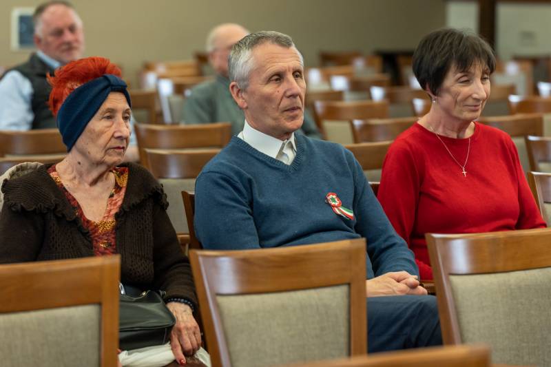 2024_03_13_perr viktor_10.jpg